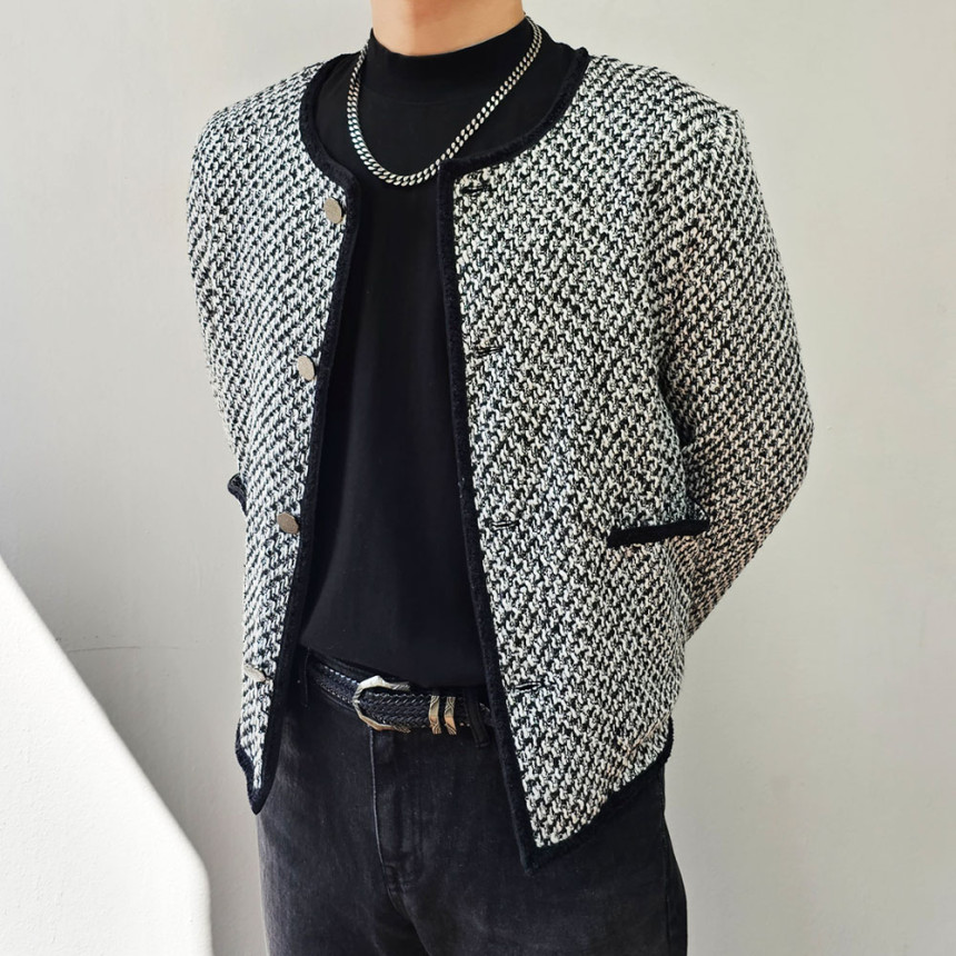 %ED%8A%B8%EC%9C%84%EB%93%9C_%ED%81%AC%EB%A1%AD_%EC%9E%90%EC%BC%93_%EB%9D%BC%EC%9A%B4%EB%93%9C%EB%84%A5_%EB%B4%84_%EA%B0%80%EC%9D%84_%EC%9E%90%EC%BC%93_%EA%B7%B8%EB%A0%88%EC%9D%B4_10