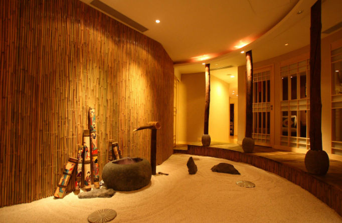 홍콩 뷰티 포레버 체험 (쿼리 베이/군통/센트럴/침사추이/취안완/샤틴 지점) 이미지 4