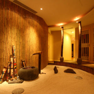 홍콩 뷰티 포레버 체험 (쿼리 베이/군통/센트럴/침사추이/취안완/샤틴 지... 솔직 후기 | 실사용자 리뷰 분석 - 상품 이미지 4