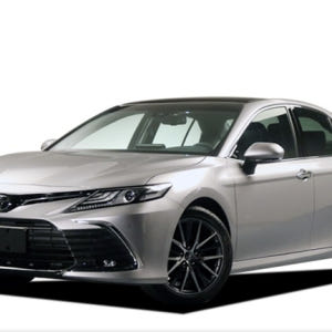 영국 런던 루턴 공항(LTN) - 런던 시내 왕복 | 전용 차량 서비스 ... 솔직 후기 | 실사용자 리뷰 분석 - 상품 이미지 1