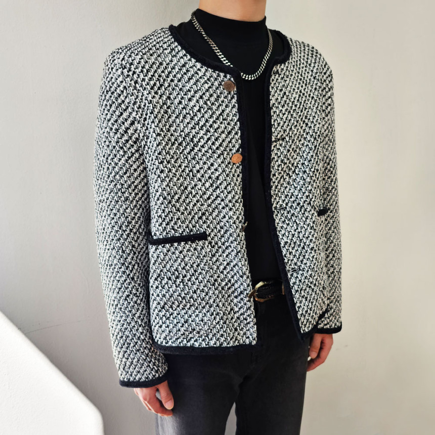 %ED%8A%B8%EC%9C%84%EB%93%9C_%ED%81%AC%EB%A1%AD_%EC%9E%90%EC%BC%93_%EB%9D%BC%EC%9A%B4%EB%93%9C%EB%84%A5_%EB%B4%84_%EA%B0%80%EC%9D%84_%EC%9E%90%EC%BC%93_%EA%B7%B8%EB%A0%88%EC%9D%B4_11