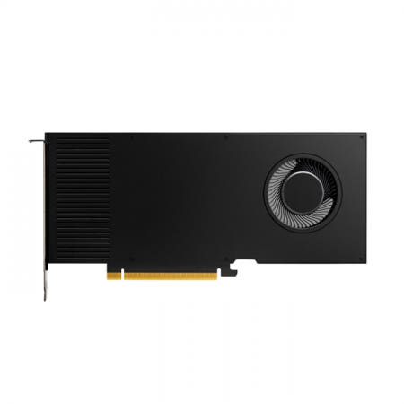NVIDIA NVIDIA RTX A4000 D6 16GB (벌크) 인텍프로바이더
