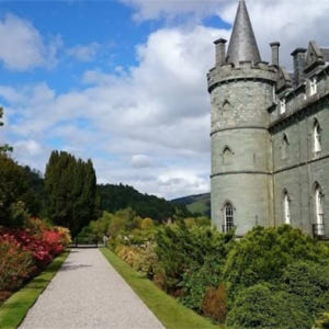 영국 스코틀랜드 에든버러에서 출발하는 Lochs Lomond, 스털링 성... 솔직 후기 | 실사용자 리뷰 분석 - 상품 이미지 2