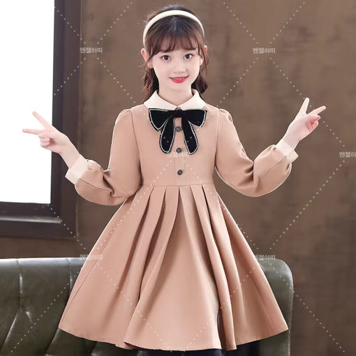 thumbnail-10