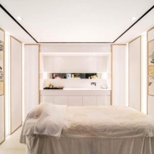 홍콩 샤넬 프리베 페이셜 트리트먼트 (어드미럴티/센트럴/구룡통/엘리먼츠/... 솔직 후기 | 실사용자 리뷰 분석 - 상품 이미지 1