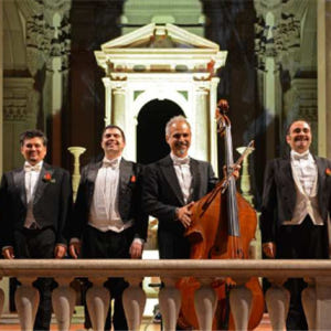 이탈리아  정통 이탈리아 밤 체험 + 디너 및 콘서트 | 피렌체 솔직 후기 | 실사용자 리뷰 분석 - 상품 이미지 2