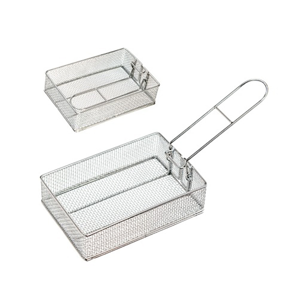 탑앤탑 반합+미니사각팬 세트 라면냄비 백패킹 캠핑반합