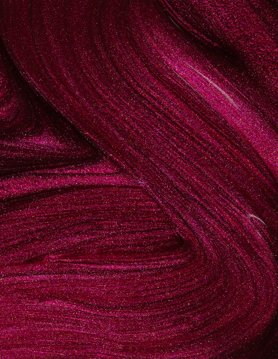 [OPI][네일락커] H024 - Big Sagittarius Energy - 상세 이미지 3