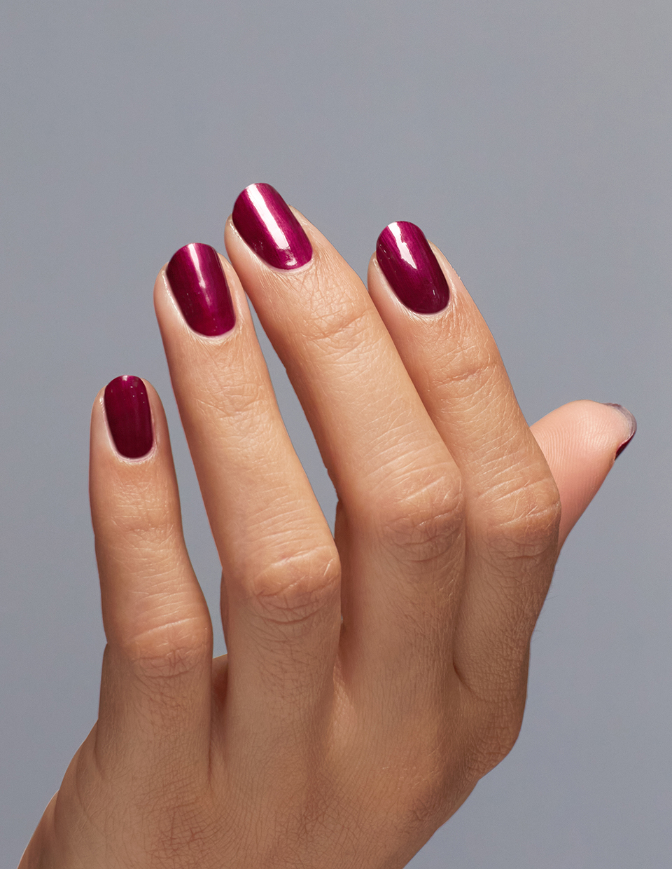 [OPI][네일락커] H024 - Big Sagittarius Energy - 상세 이미지 4