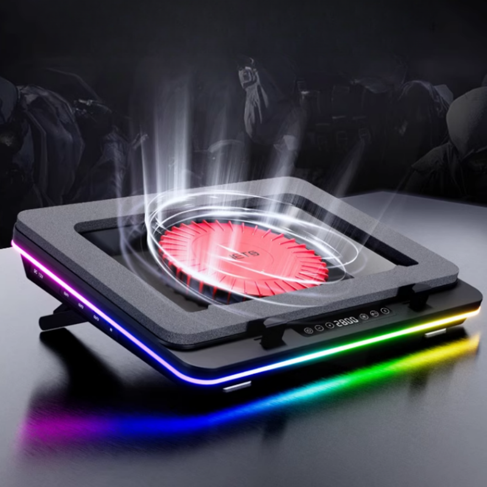 노트북마우스패드