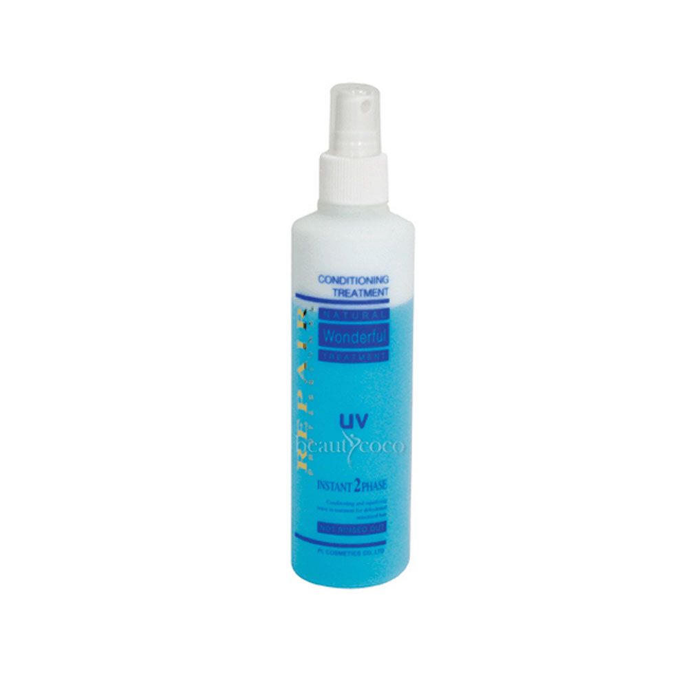 PL 리페어 투페이스 130ml,240ml,500ml 헤어미스트 헤어 투페이스 : 전국미용재료 쇼핑몰
