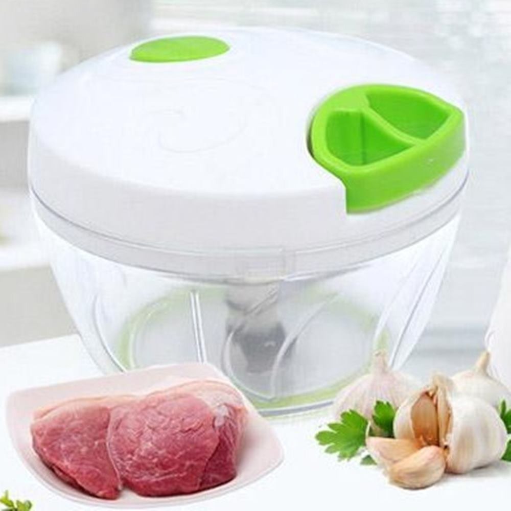 무 갈이 다지기 만능 야채 채소 다지기 당기기 갈이 가는 기계