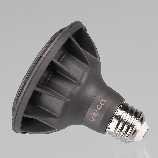 LED 전구 PAR30 램프 15W 주광색 E26 비츠온 - 상세 이미지 4