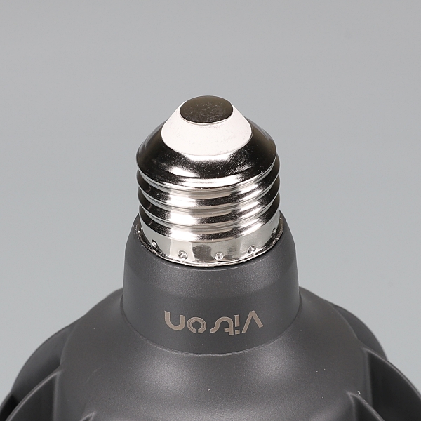 LED 전구 PAR30 램프 15W 주광색 E26 비츠온 - 상세 이미지 5