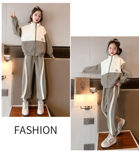thumbnail-6