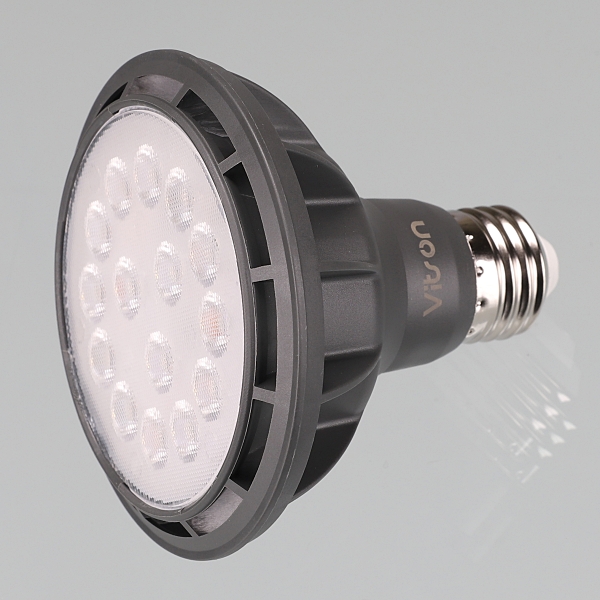LED 전구 PAR30 램프 15W 주광색 E26 비츠온 - 상세 이미지 3