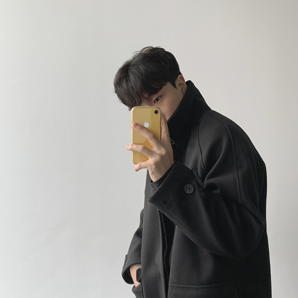 발마칸코트 발마칸 이미지 3