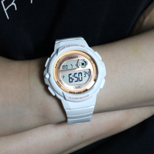 thumbnail-8