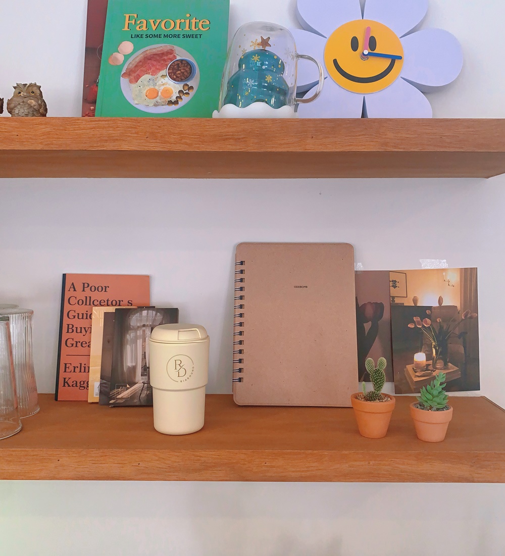 오드밤 크라프트노트 아이패드 케이스 에어 7세대 6세대 11인치 5세대 4세대 10.9인치