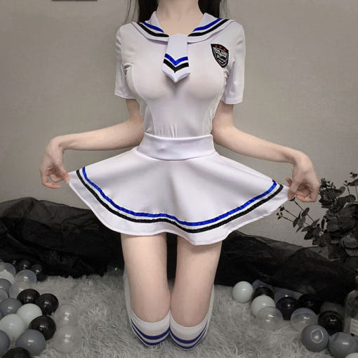 thumbnail-6
