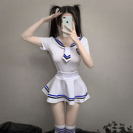 thumbnail-5