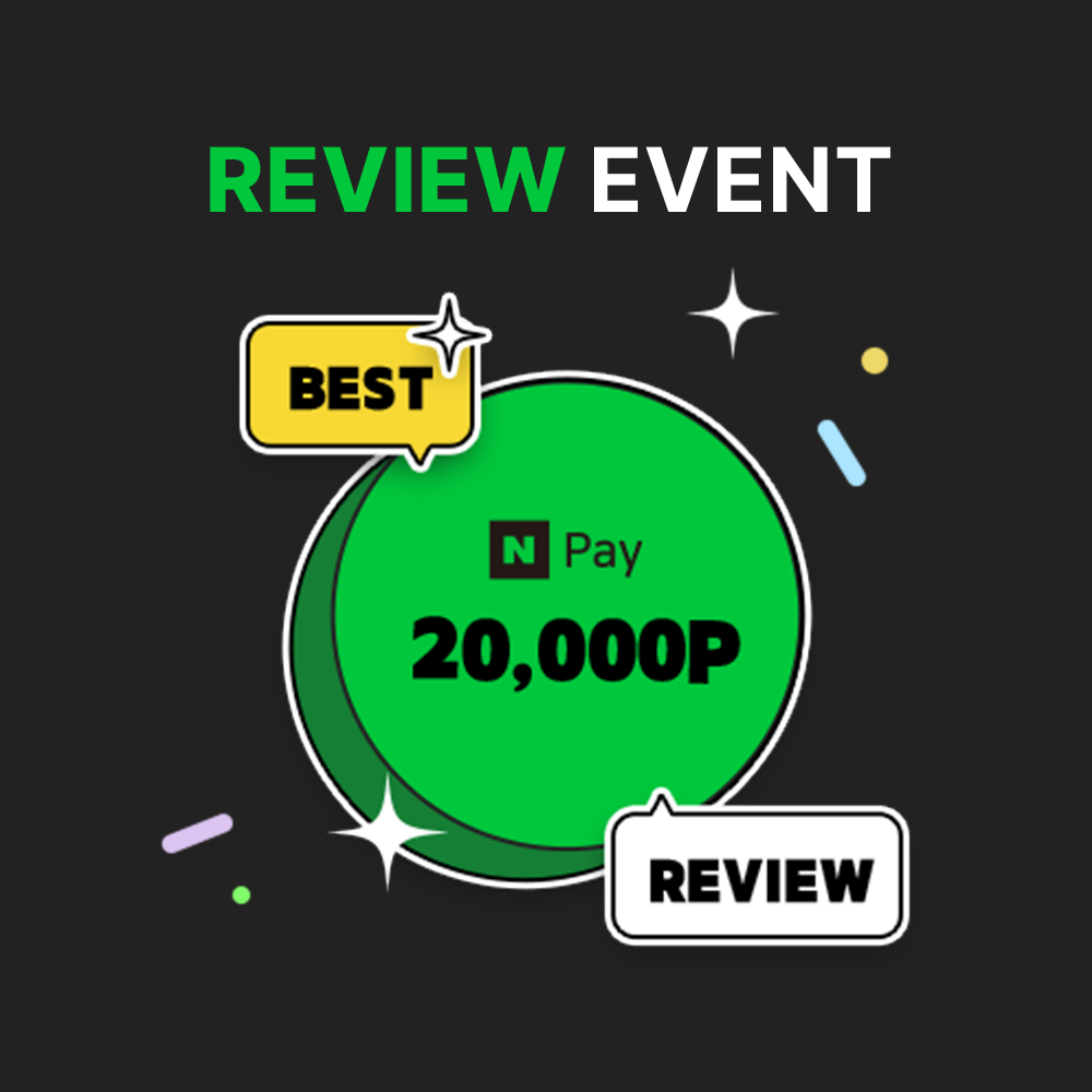 ktm모바일 본사 판매 / kt알뜰 / 알뜰폰유심 / 알뜰요금제 / 자급제 / 무약정