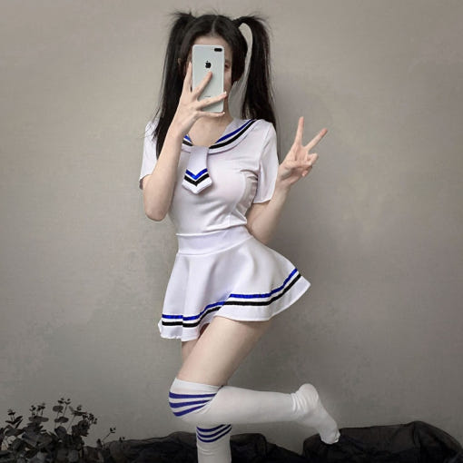 thumbnail-7