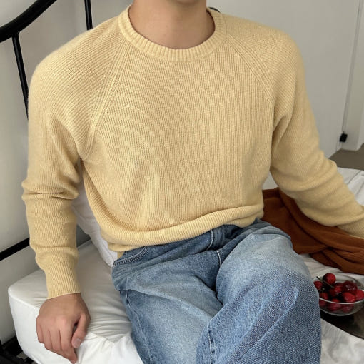 thumbnail-4