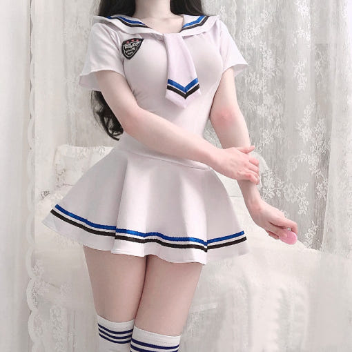thumbnail-10