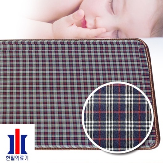 거실 전기 장판 거실용 전기 매트 더블 온열 카페트 거실용