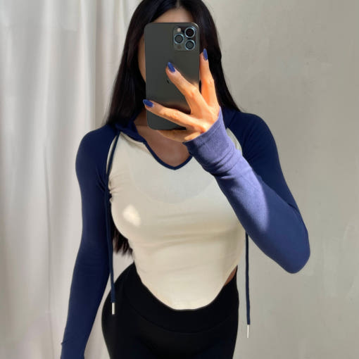 thumbnail-9