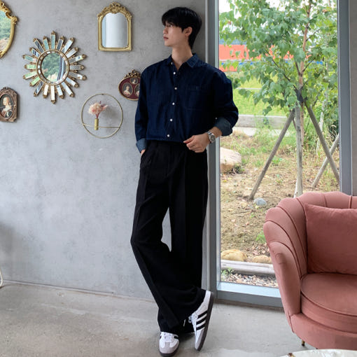 thumbnail-2
