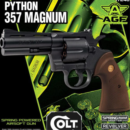 [B2T협력사]강력한파워 사격놀이용 고애신 비비탄 권총 게임 새퇴치용 가벼운 아이스크림내기