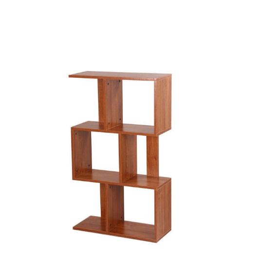 인테리어장식장 빈티지 엔틱장식장 트로피진열장 원목 진열장