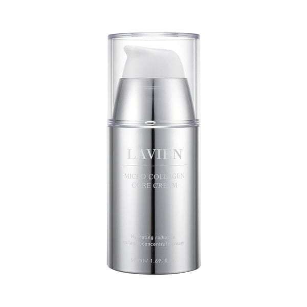 라비앙 로션 마이크로 콜라겐 코어 크림 50ml : 오픈마켓스토어