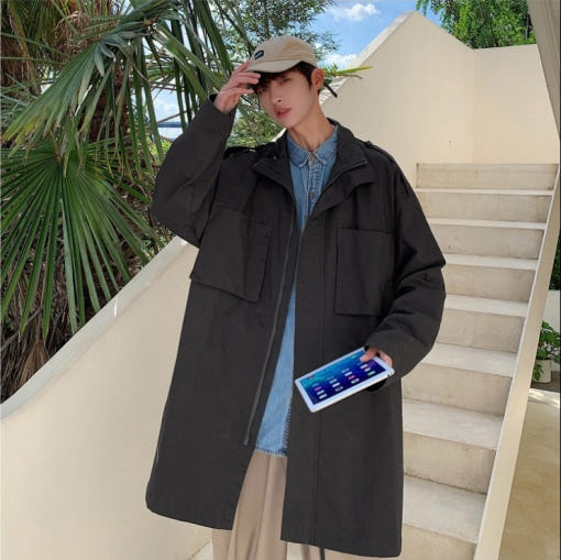 thumbnail-4