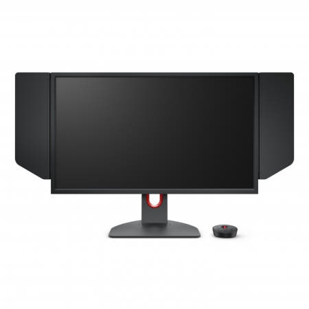 BenQ 벤큐 ZOWIE XL2746K 27인치 와이드 모니터