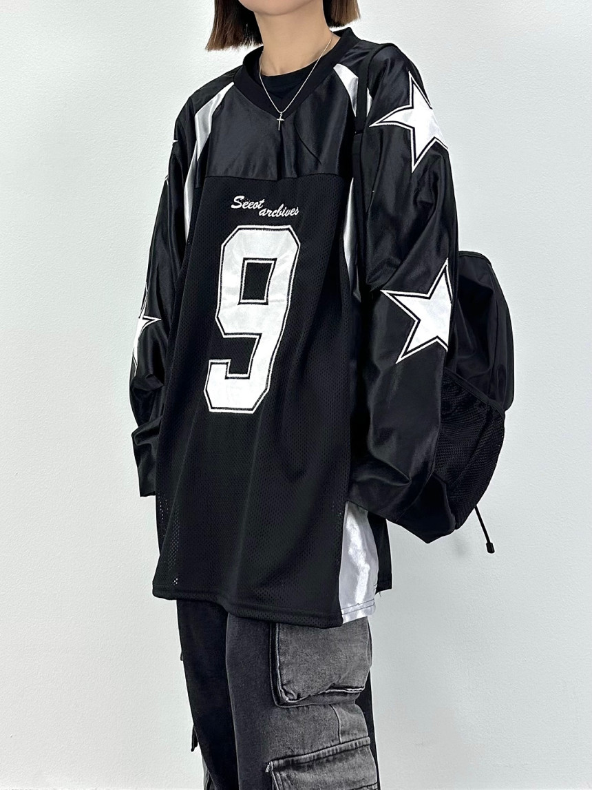 SE-dfca4a5d-8ade-465f-9bff-39160ccbf872