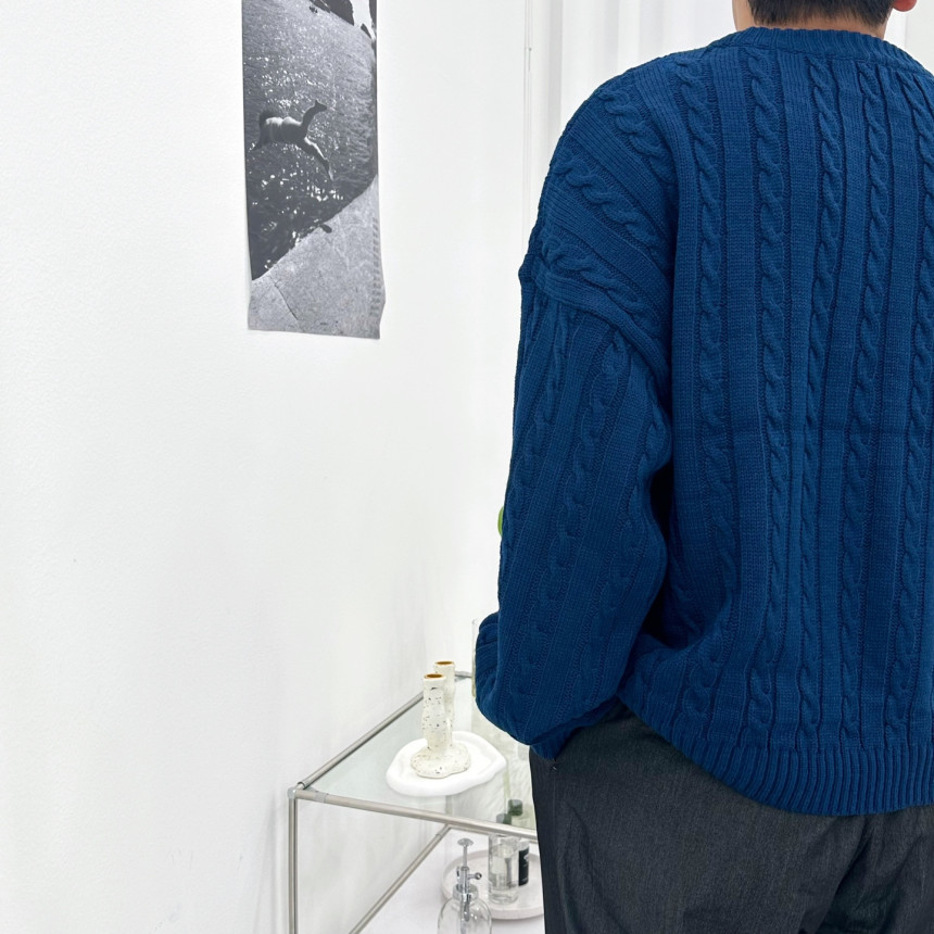 KakaoTalk_20231003_221837965_02