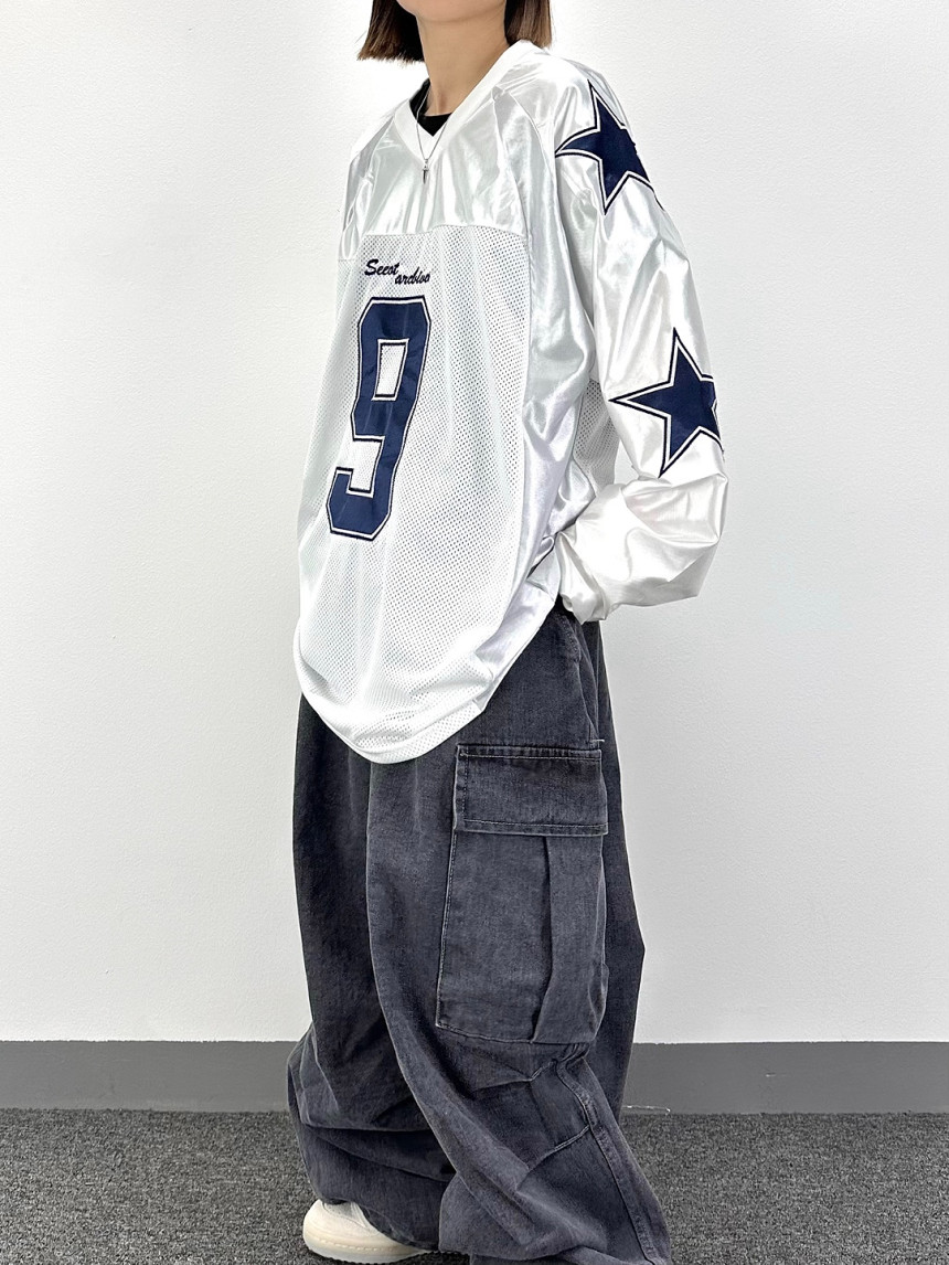 SE-9e9682a4-6ec7-4538-b0ea-c9c339e51761