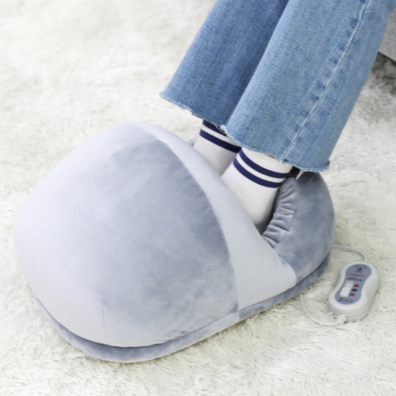 에디토 전기 발난로 국내생산 사무실 가정용 캠핑 보온기 발온열기 히팅패드 발날로 워셔블