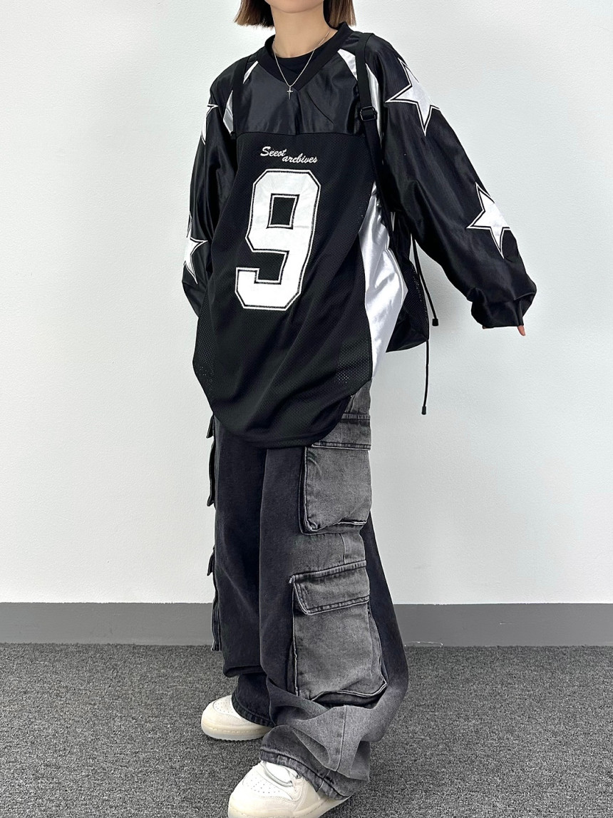 SE-8d646d22-5343-4962-8165-a33cbb6a0147