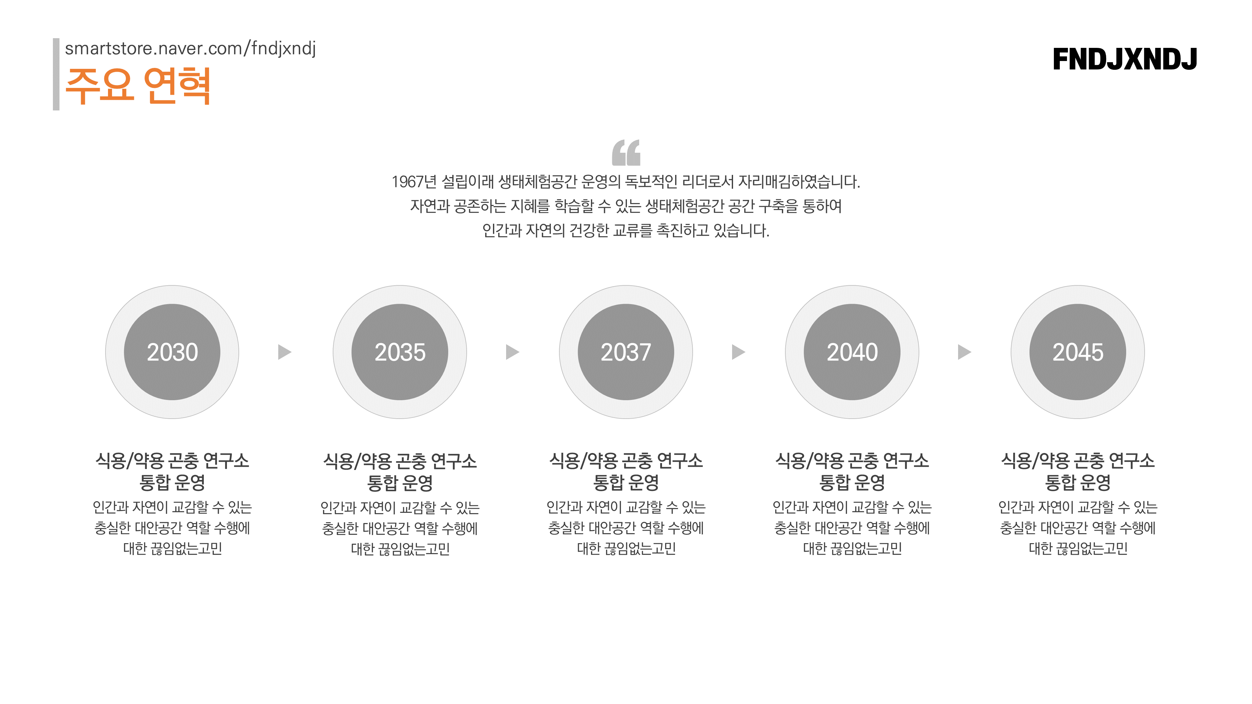 상품 이미지 3