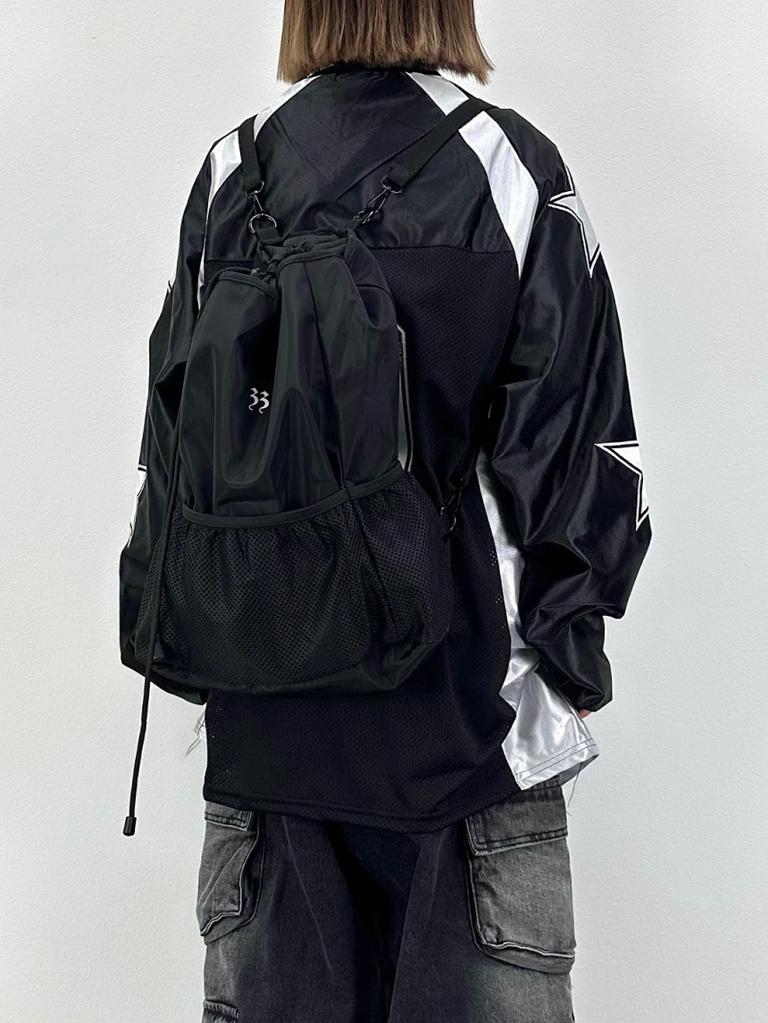 SE-74a0ad09-af24-48da-a2f8-d05b3d34b353