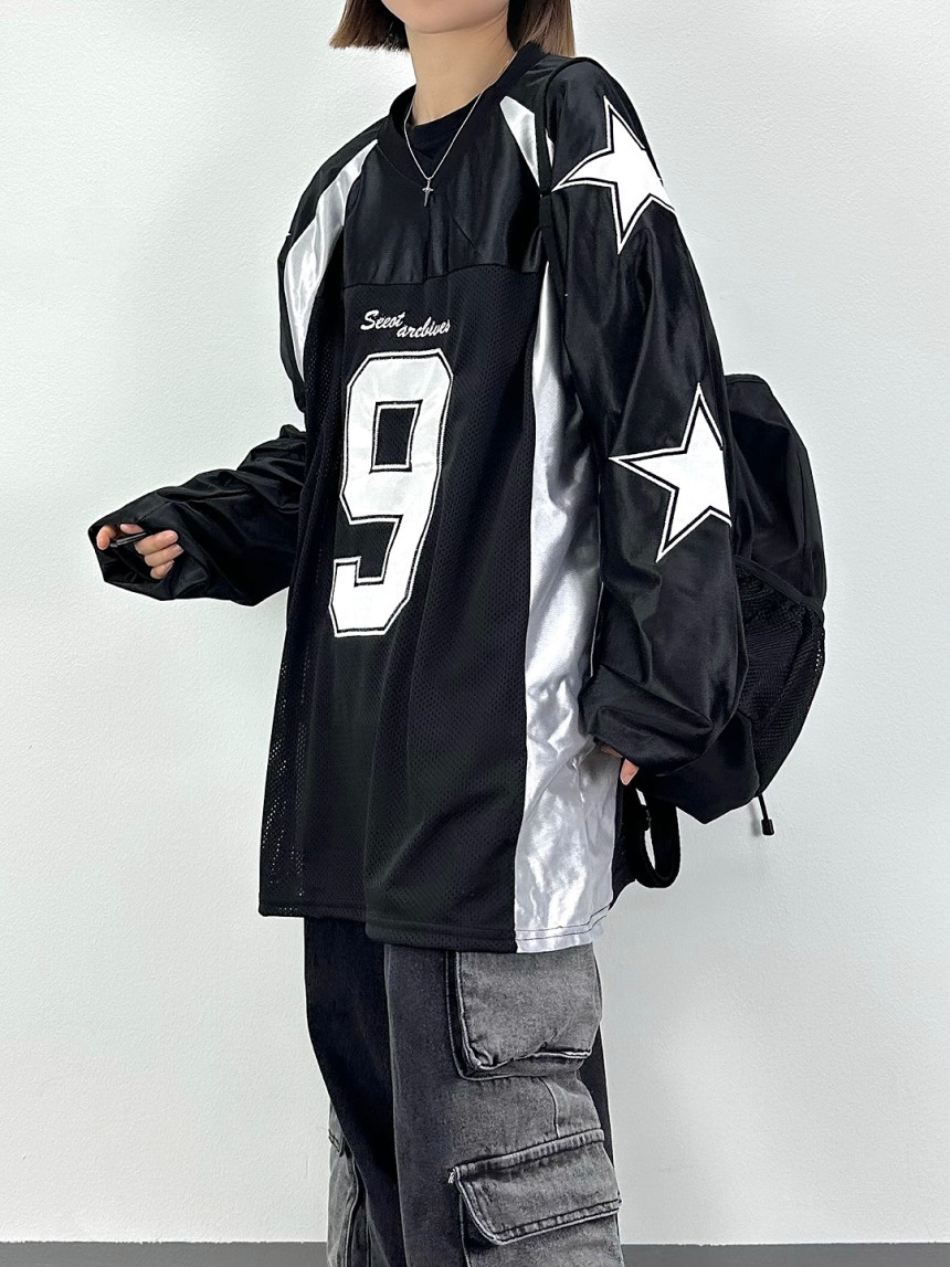 SE-101058df-080d-48bf-a6b0-15974471e12e