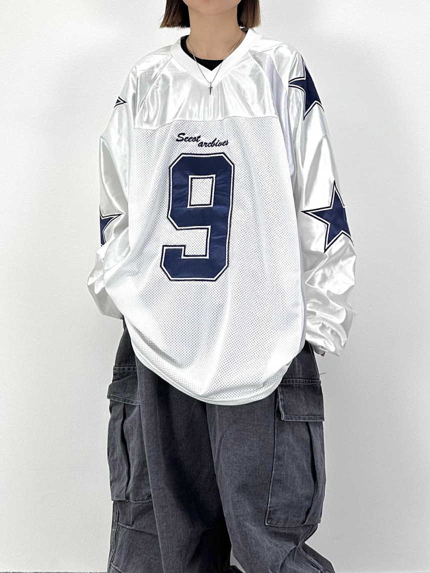 SE-ab80945e-1645-4c91-b3e8-716404520628