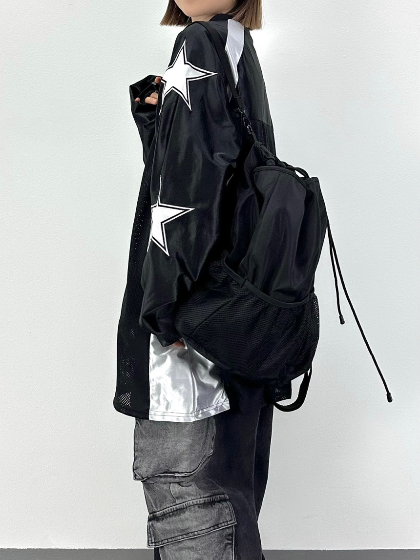 SE-c1d2d4fc-0a51-4bc3-834c-8a55a3935d6e