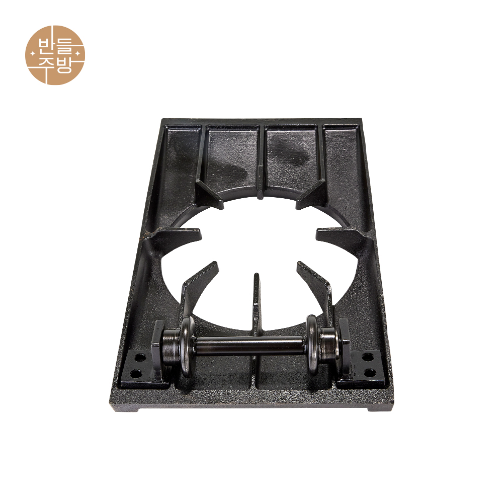 쉬웍 웍질을 쉽게 (업소용간택기 상판)