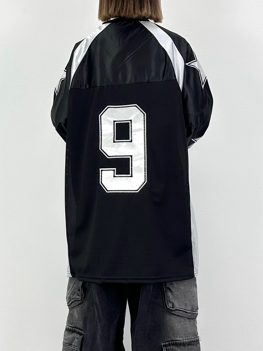 SE-1b061b9c-1e0f-43a2-95b5-0905ff07e8f4