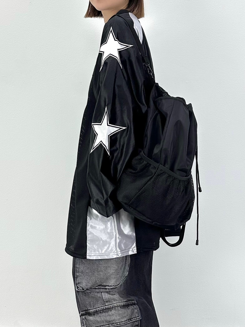 SE-dccf9bc6-d4af-4bb7-9246-0fd75b9c9e23